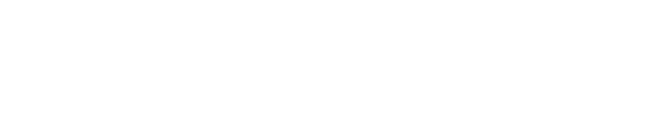 医学部志望生・OB医学部生・OB医師がつながる 桐朋医学の輪