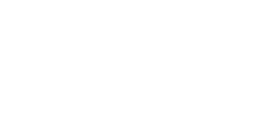 桐朋が考える教養主義教科教育における5つの領域 