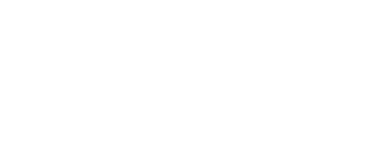 授業外での自走を促すため、週34時間の時間割を設定しました