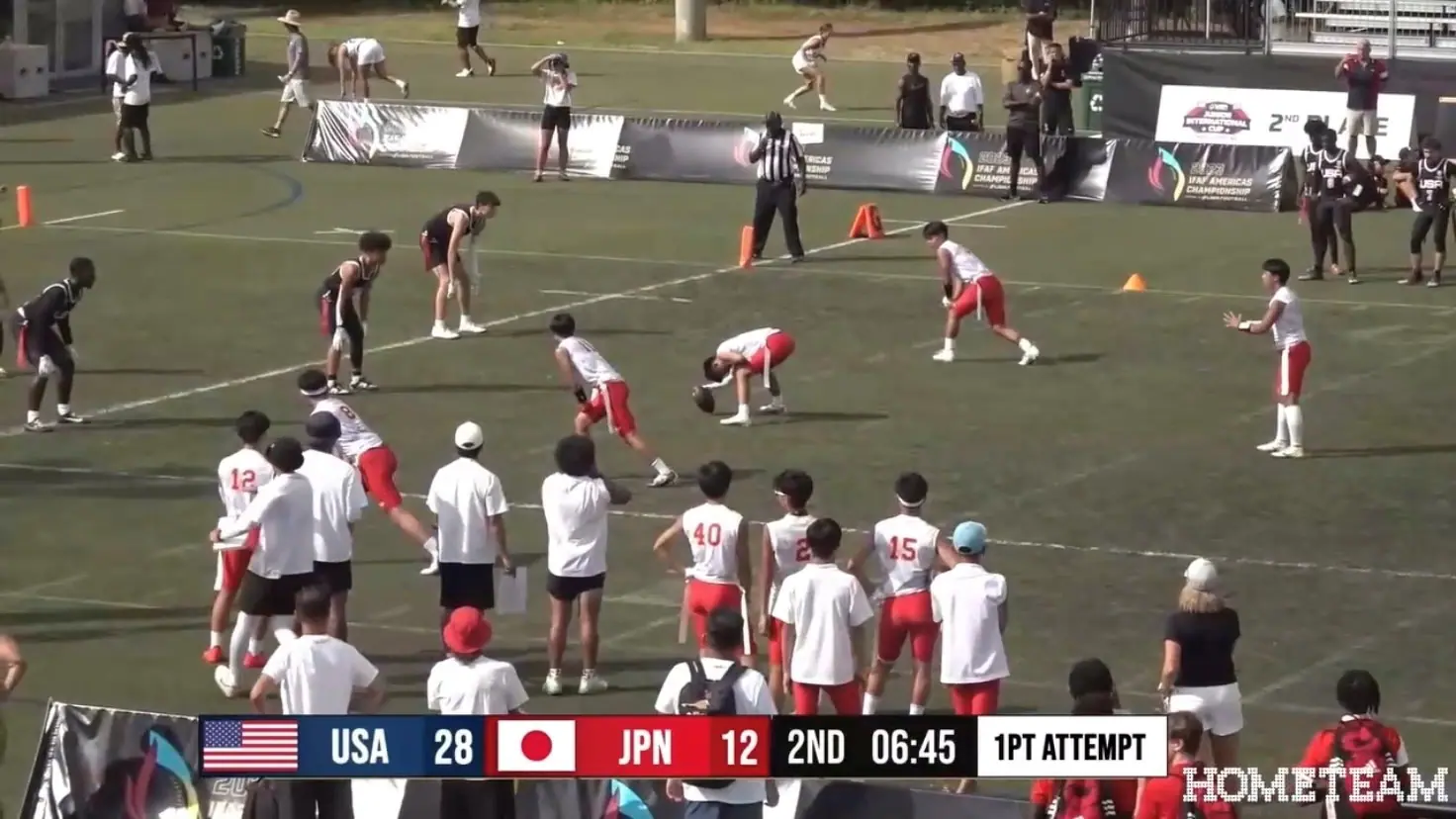 02340aaf7851e7d03edfe68f9b9276