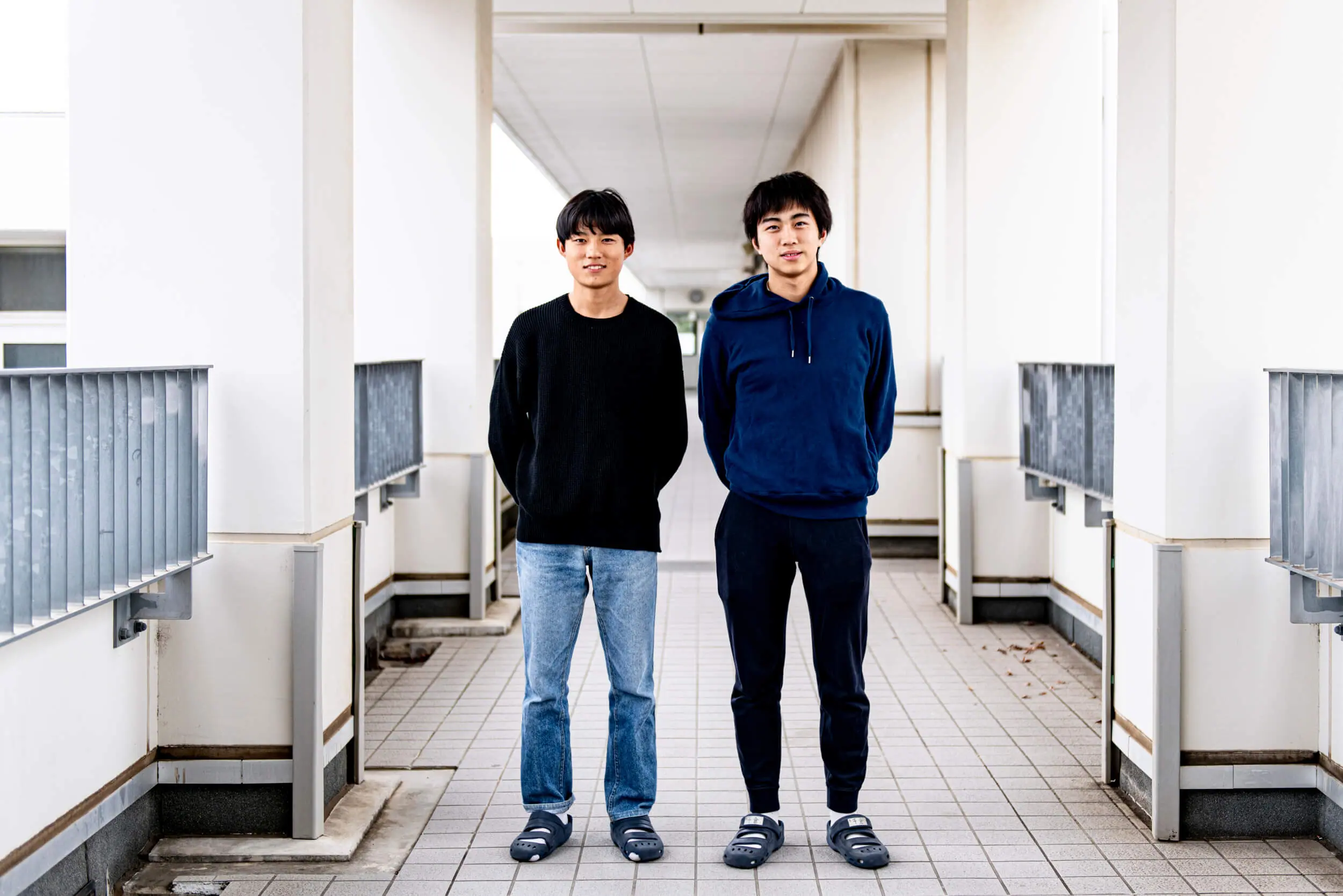 制服・校章・校歌 | 桐朋中学校・桐朋高等学校