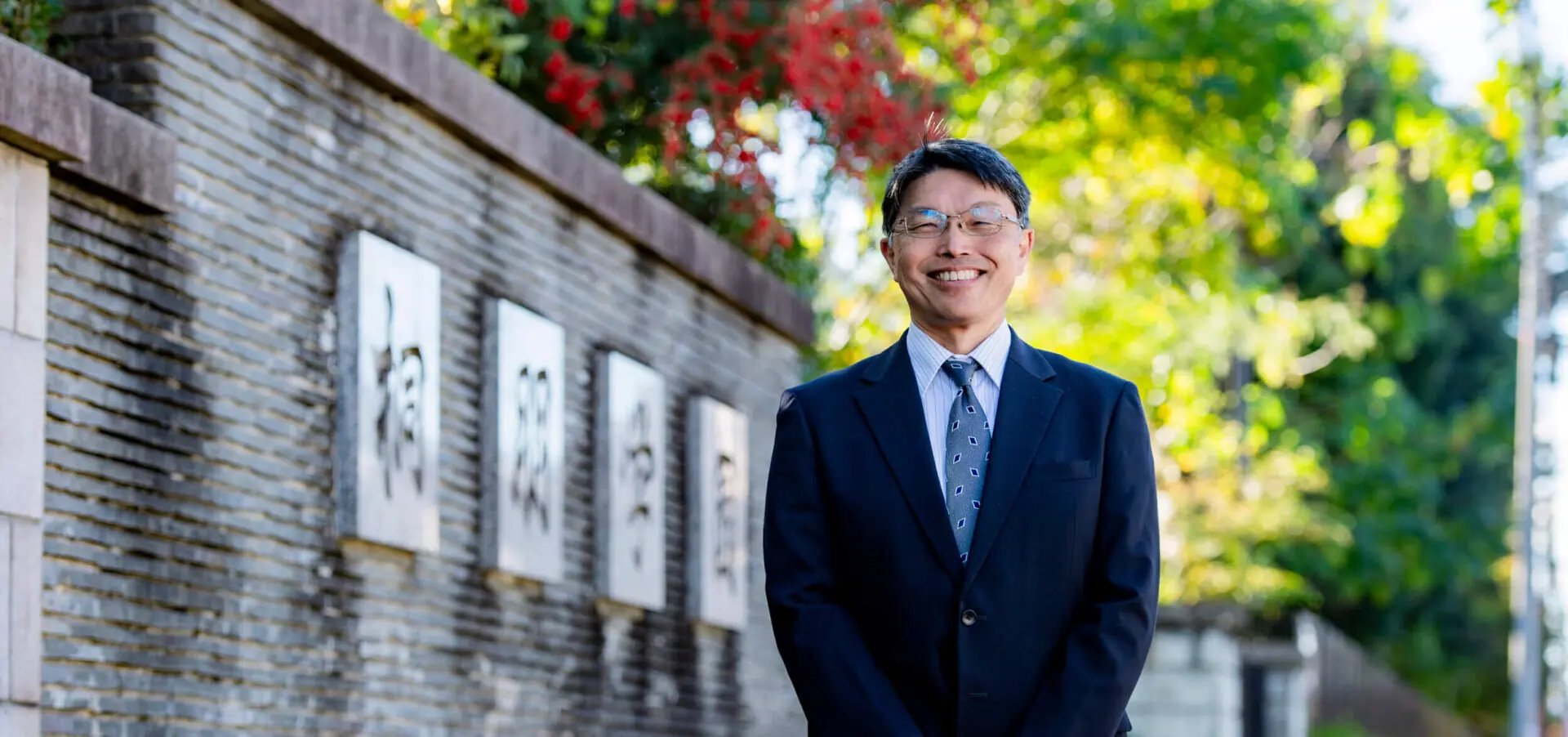 学校概要 | 桐朋中学校・桐朋高等学校