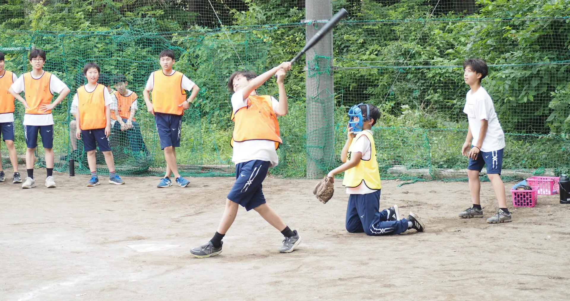 2026年度 | 桐朋中学校・桐朋高等学校